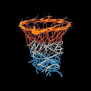 Meet your Posher, Abdul